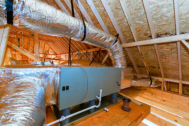 Top rated local Ac Installation specialists in Prosperity, SC